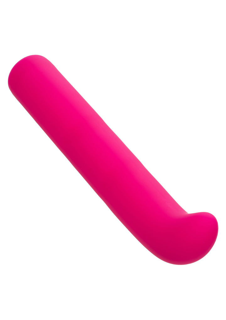 CalExotics Oplaadbare Chic Standard G | Vibrator - CalExotics | SIN&LACE
