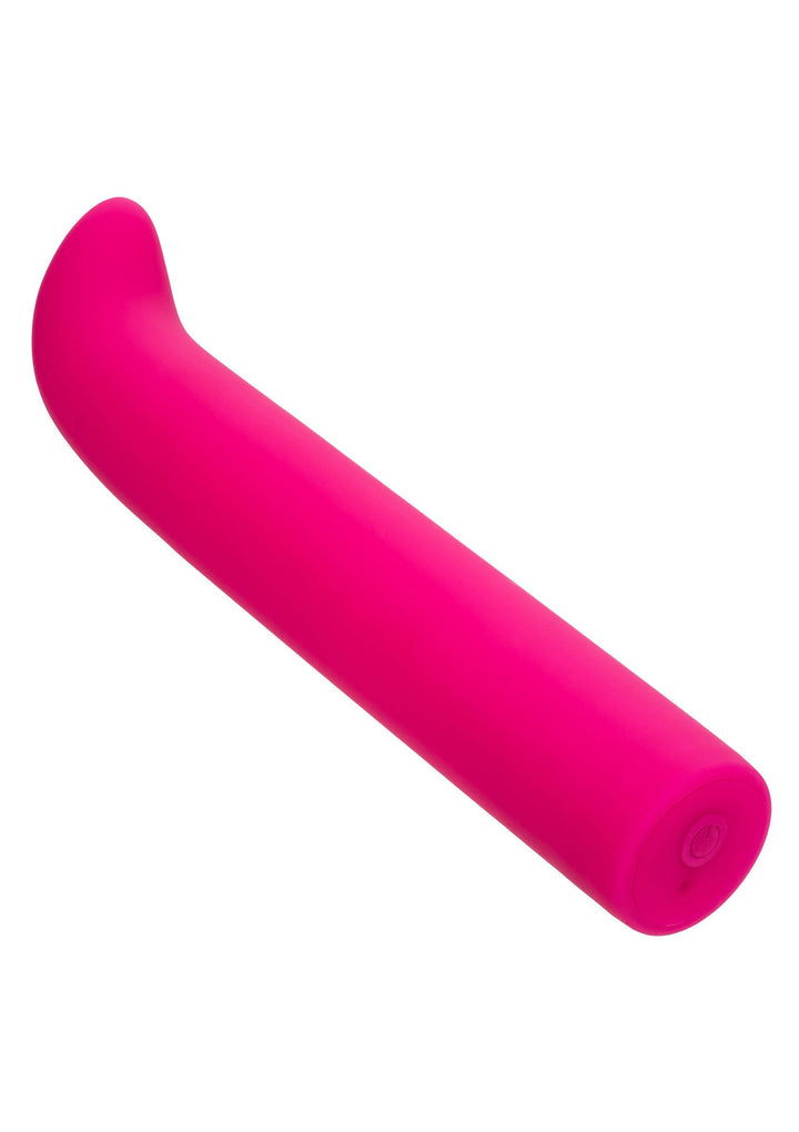 CalExotics Oplaadbare Chic Standard G | Vibrator - CalExotics | SIN&LACE