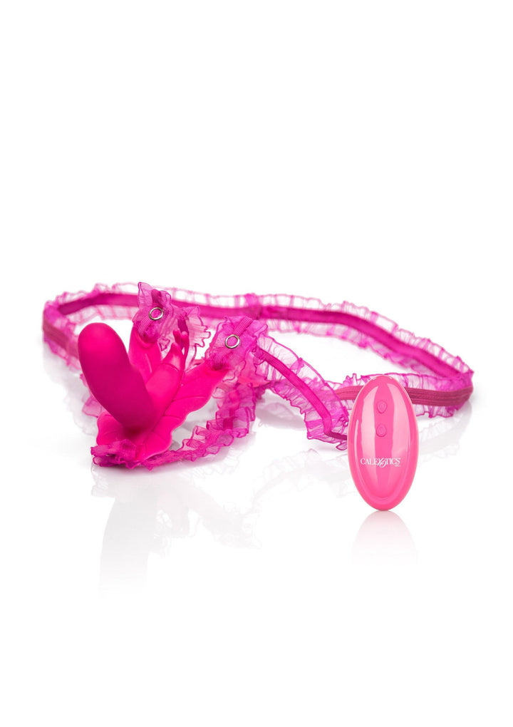Remote Venus Penis - productafbeelding 1