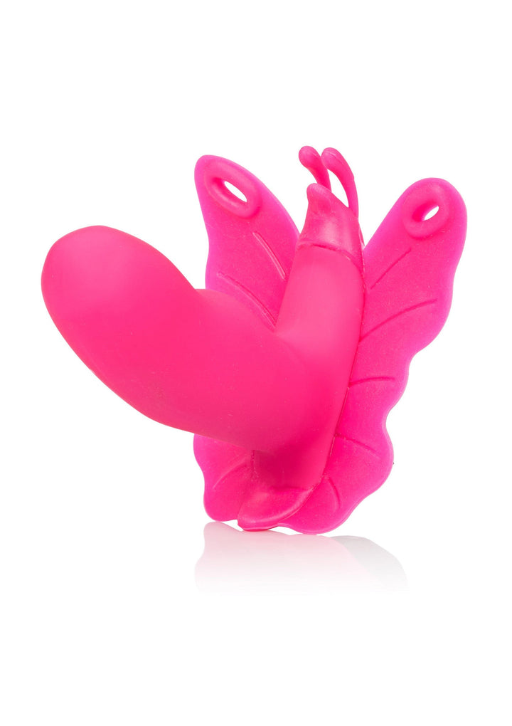 Remote Venus Penis - Roze - afbeelding 4