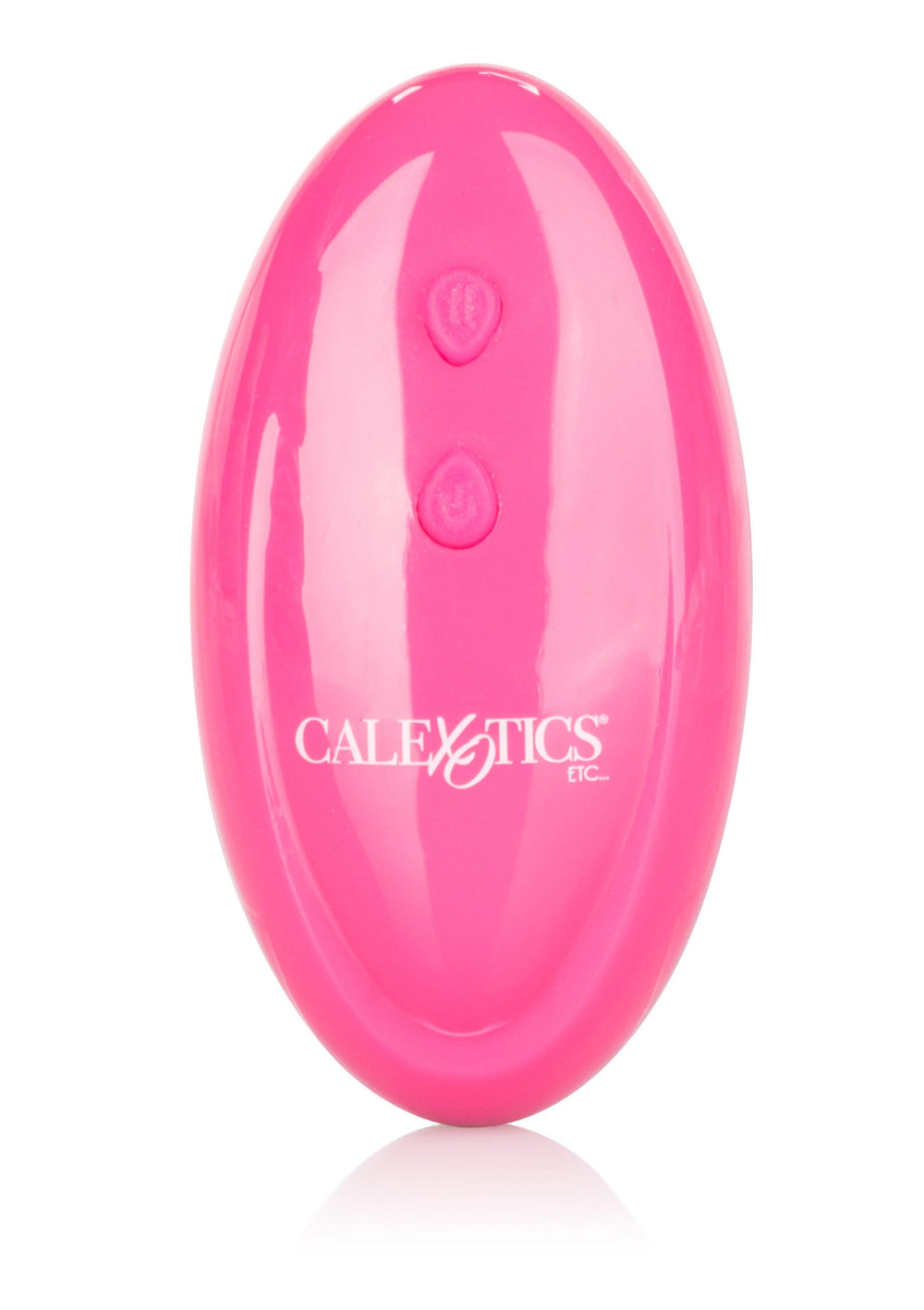 Remote Venus Penis - Roze - afbeelding 2