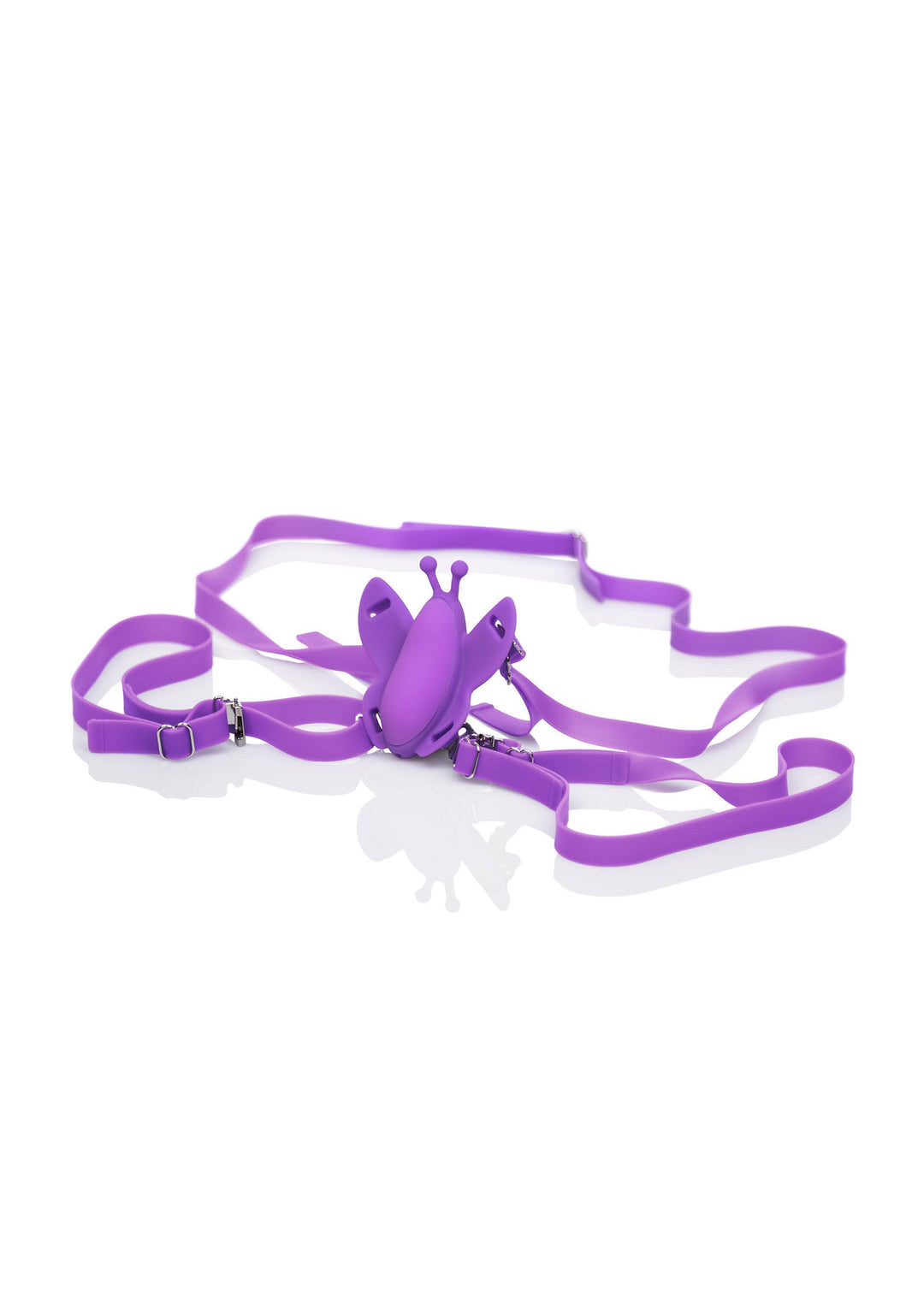 Remote Wireless Butterfly - productafbeelding 1