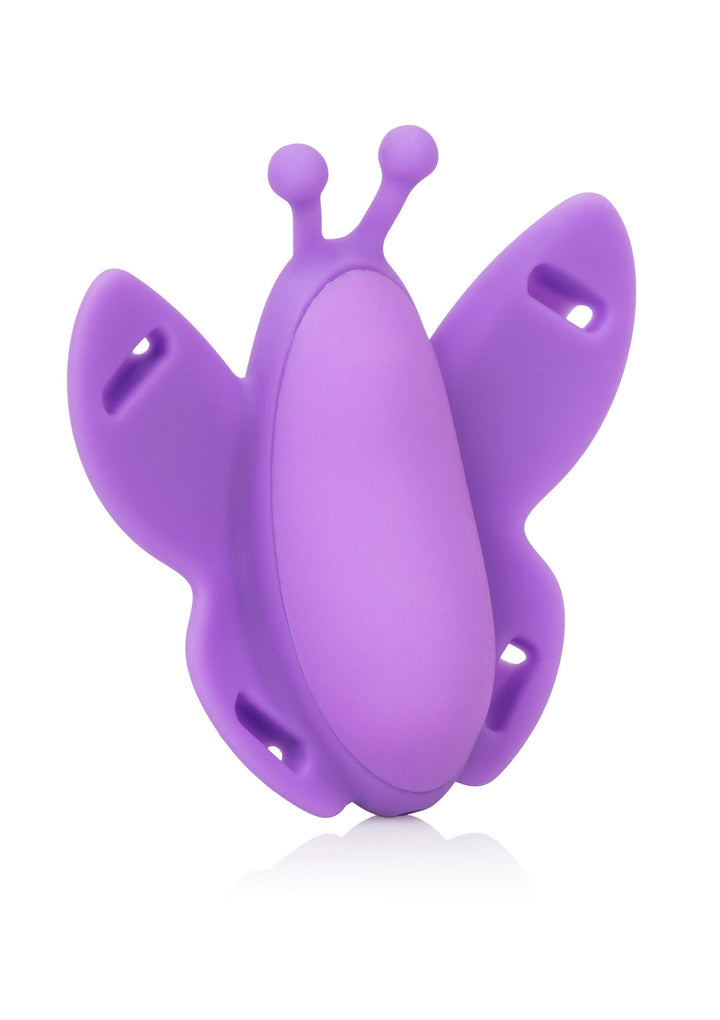 Remote Wireless Butterfly - Paars - afbeelding 4
