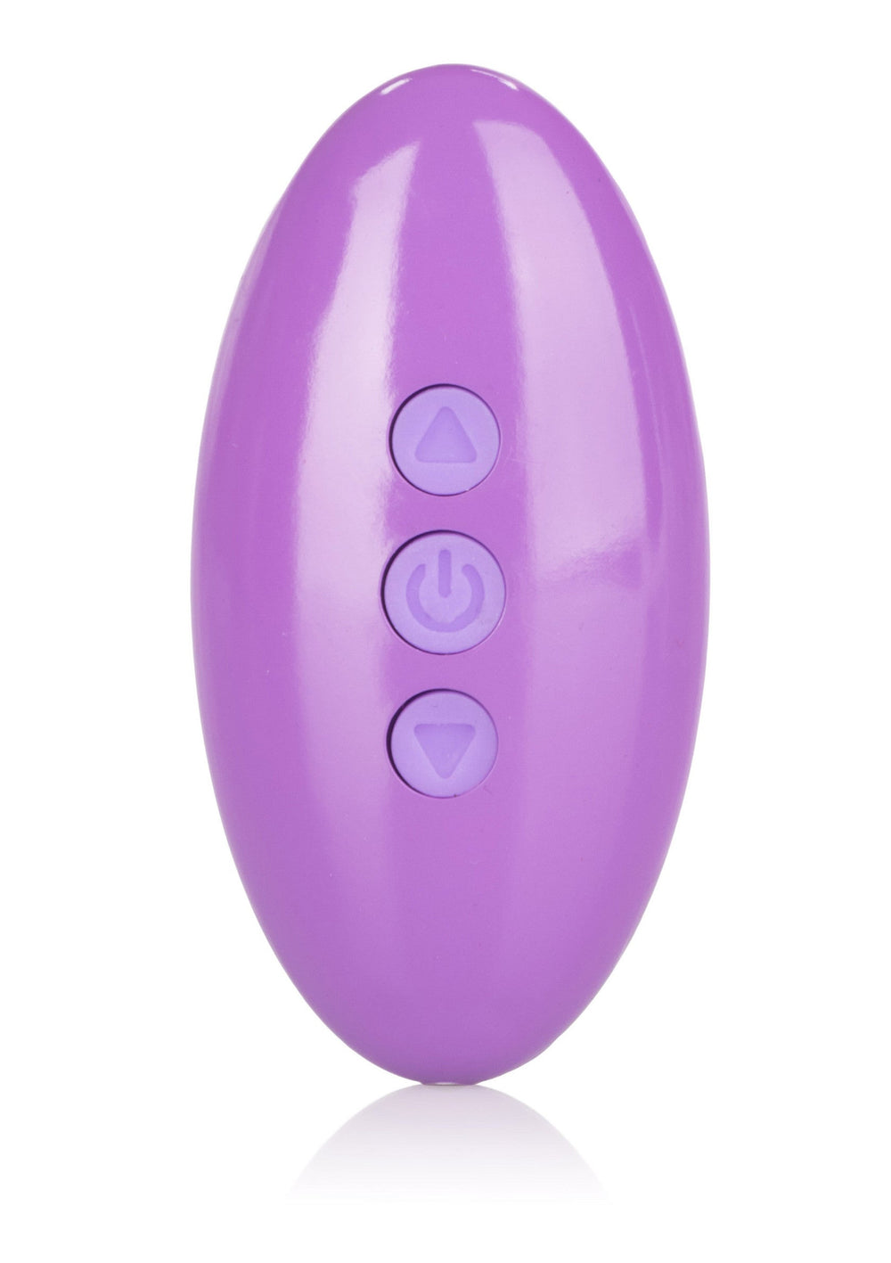 Remote Wireless Butterfly - Paars - afbeelding 2