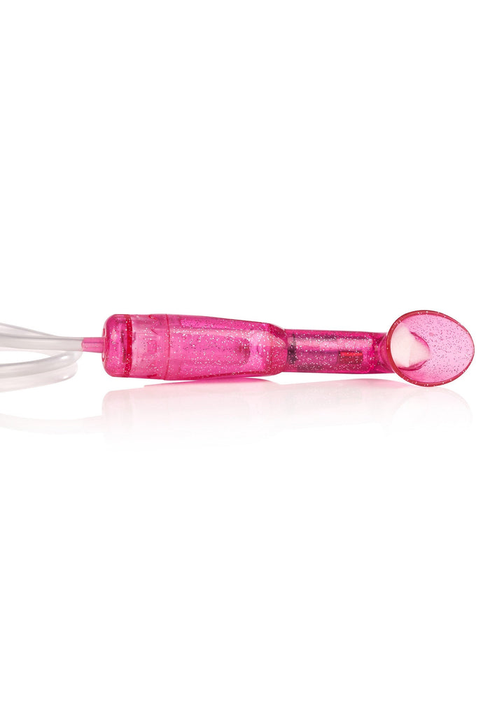 Advanced Clitoral Pump