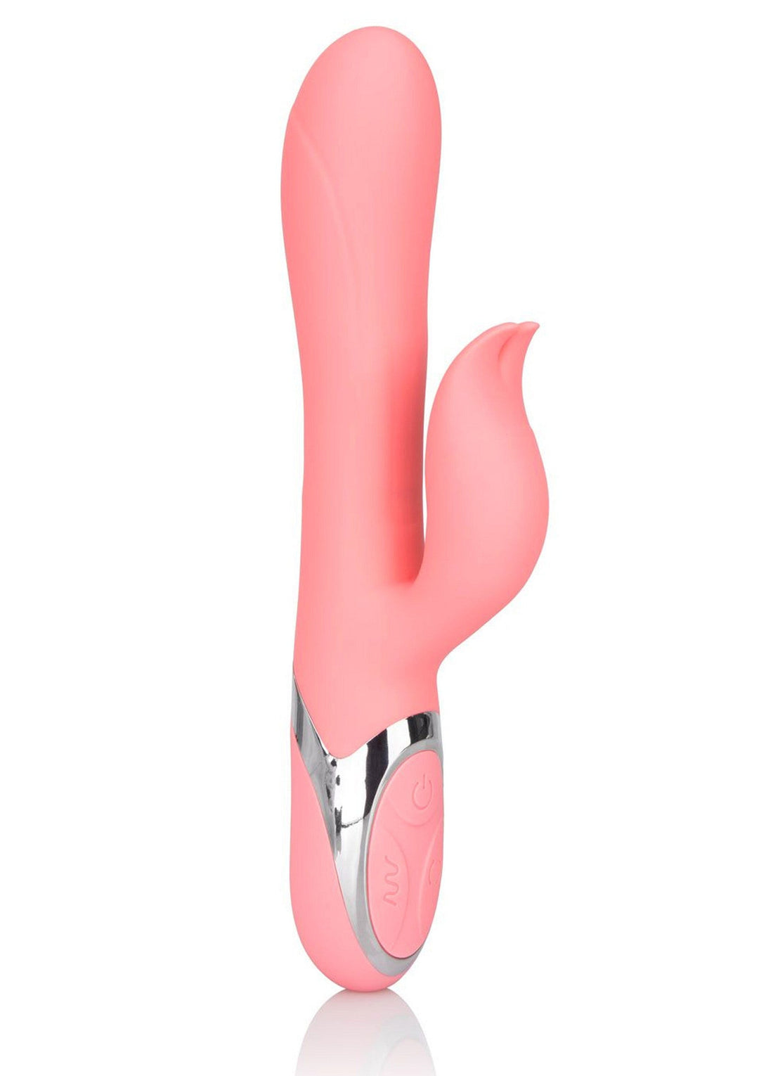 CalExotics Enchanted Tickler | Rabbit vibrator - CalExotics | SIN&LACE