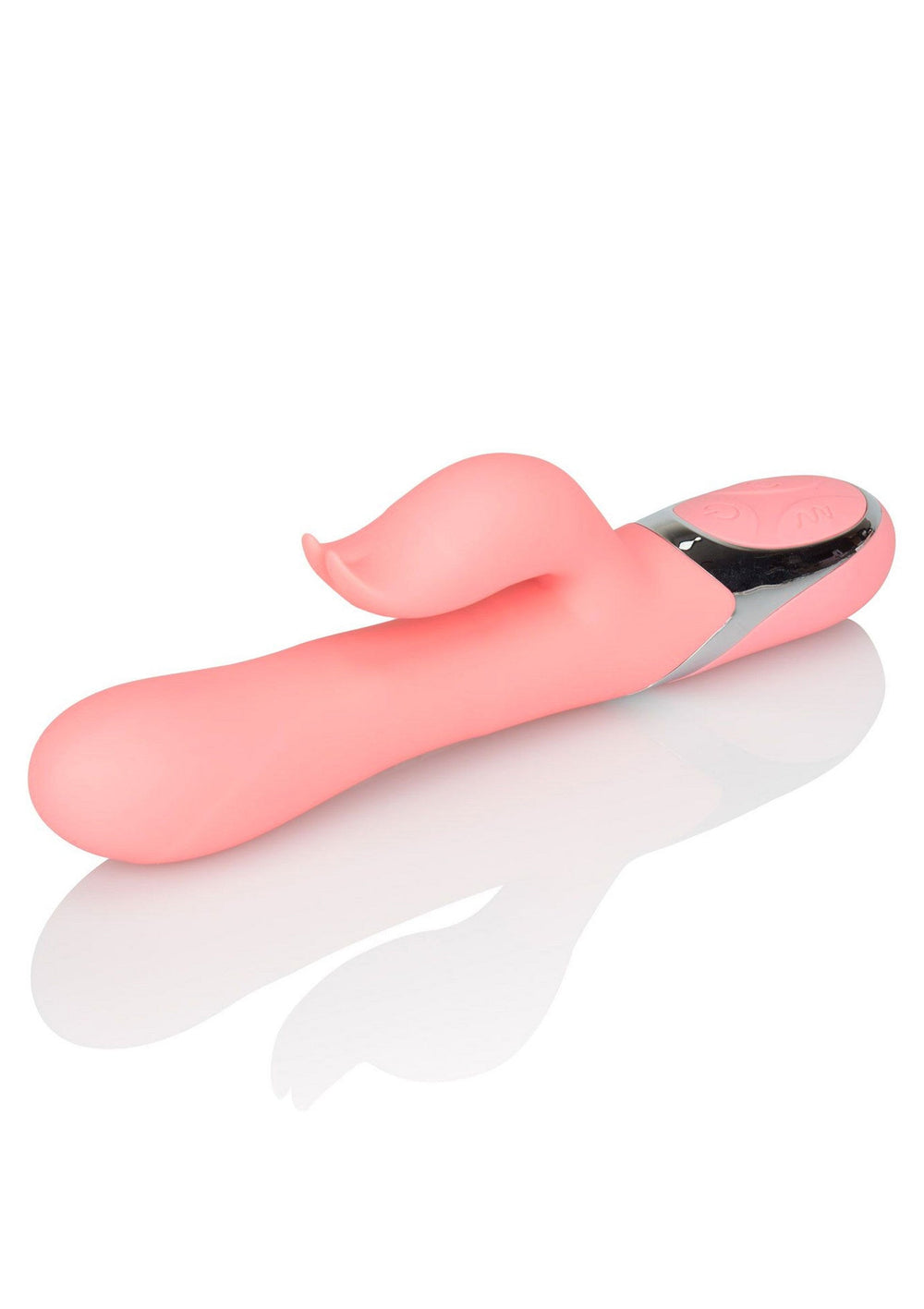 CalExotics Enchanted Tickler | Rabbit vibrator - CalExotics | SIN&LACE