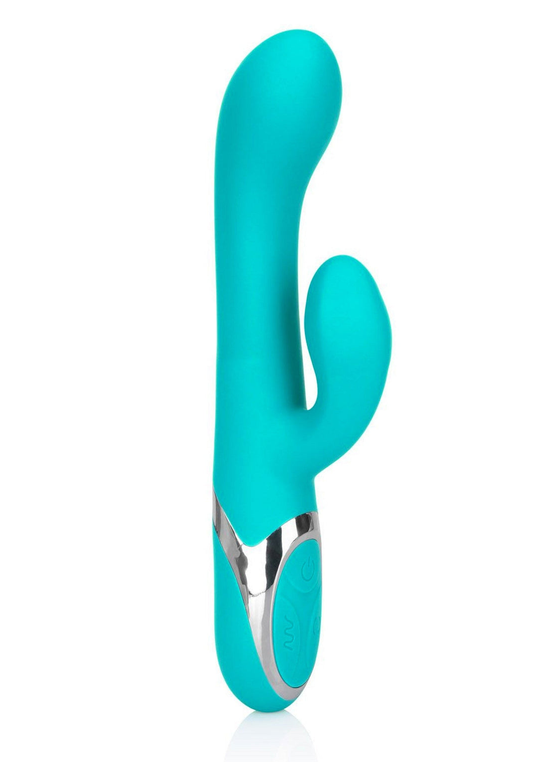 CalExotics Enchanted Lover | Rabbit vibrator - CalExotics | SIN&LACE