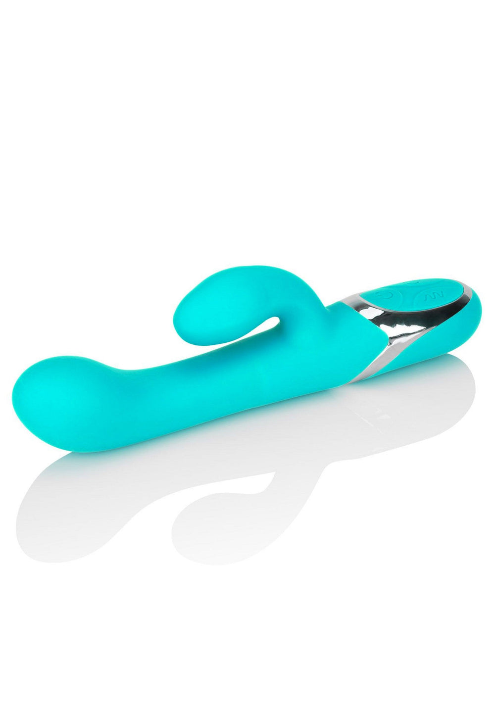 CalExotics Enchanted Lover | Rabbit vibrator - CalExotics | SIN&LACE