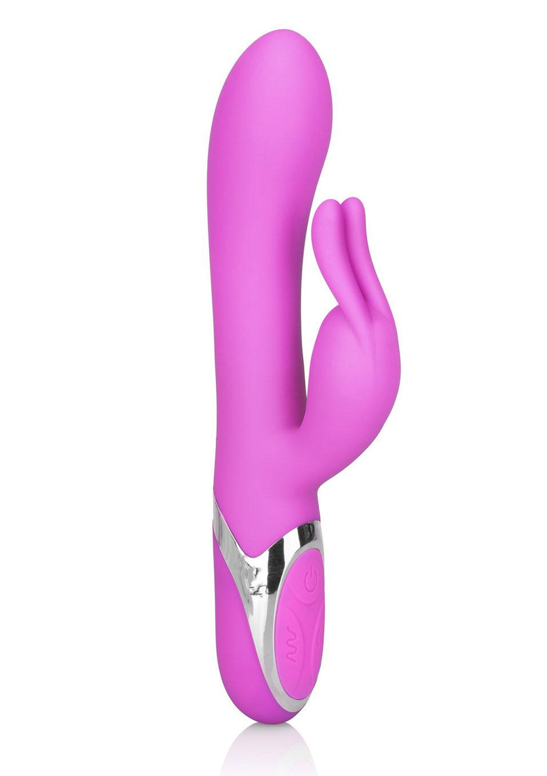 CalExotics Enchanted Bunny | Rabbit vibrator - CalExotics | SIN&LACE