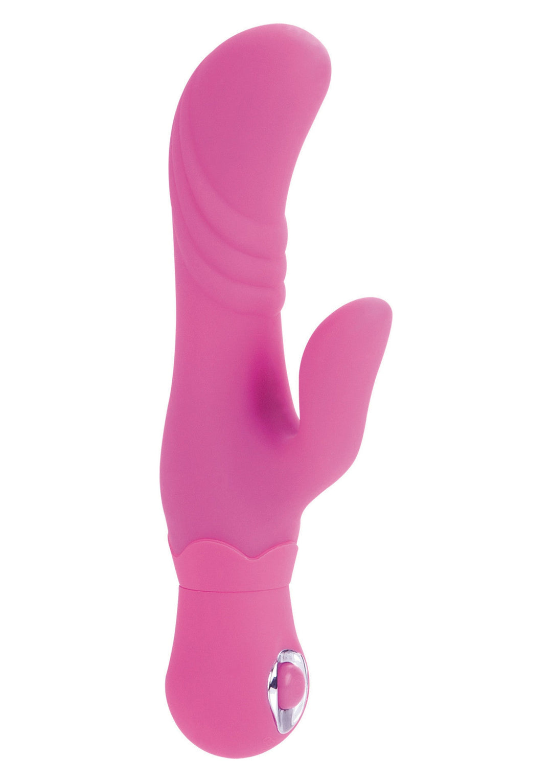 CalExotics Thumper G | Rabbit vibrator - CalExotics | SIN&LACE