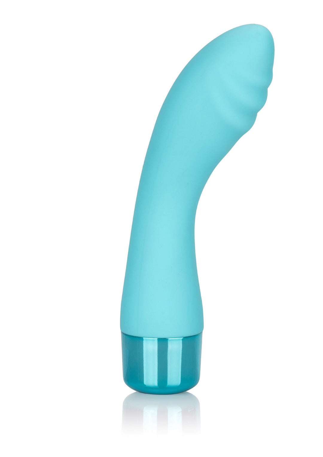 CalExotics Eden Ripple | Vibrator - CalExotics | SIN&LACE