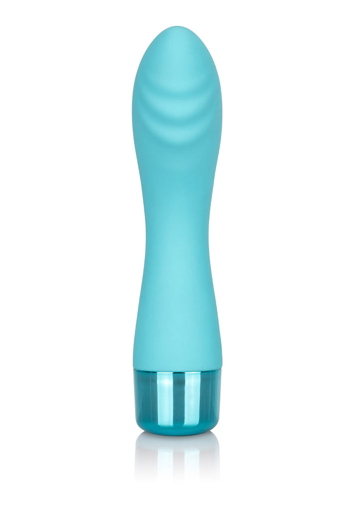 CalExotics Eden Ripple | Vibrator - CalExotics | SIN&LACE