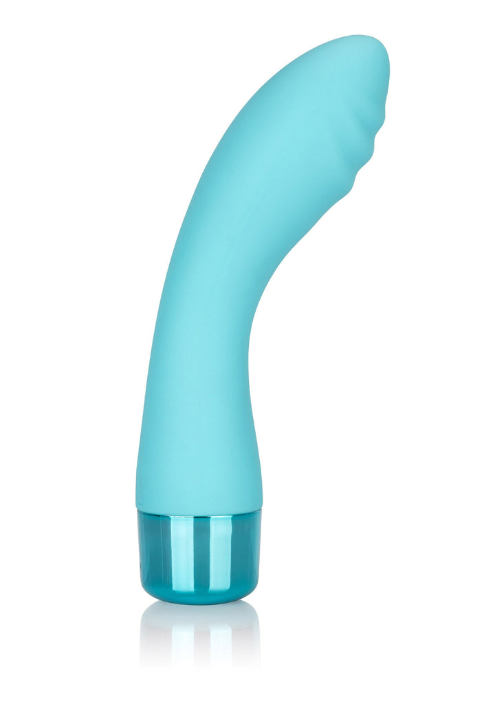 CalExotics Eden Ripple | Vibrator - CalExotics | SIN&LACE
