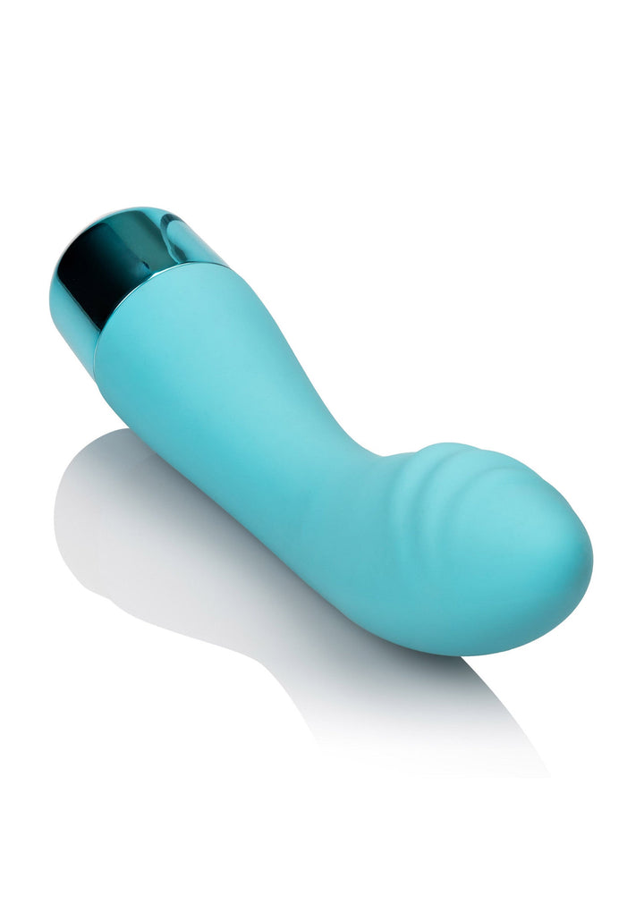 CalExotics Eden Ripple | Vibrator - CalExotics | SIN&LACE