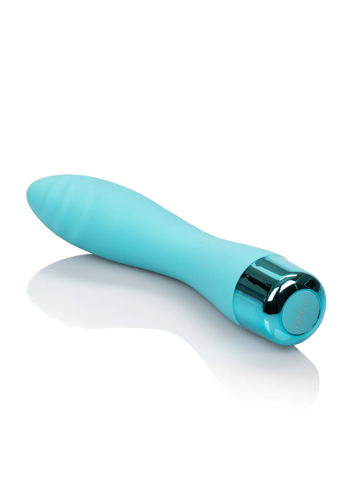 CalExotics Eden Ripple | Vibrator - CalExotics | SIN&LACE