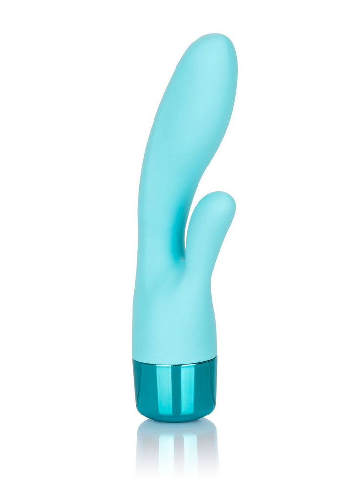 CalExotics Eden Lover | Rabbit vibrator - CalExotics | SIN&LACE