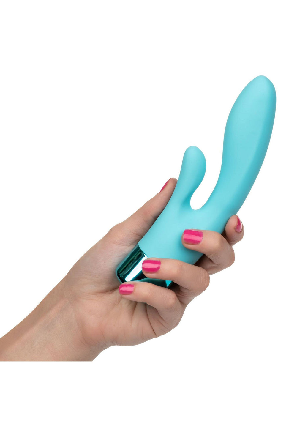 CalExotics Eden Lover | Rabbit vibrator - CalExotics | SIN&LACE