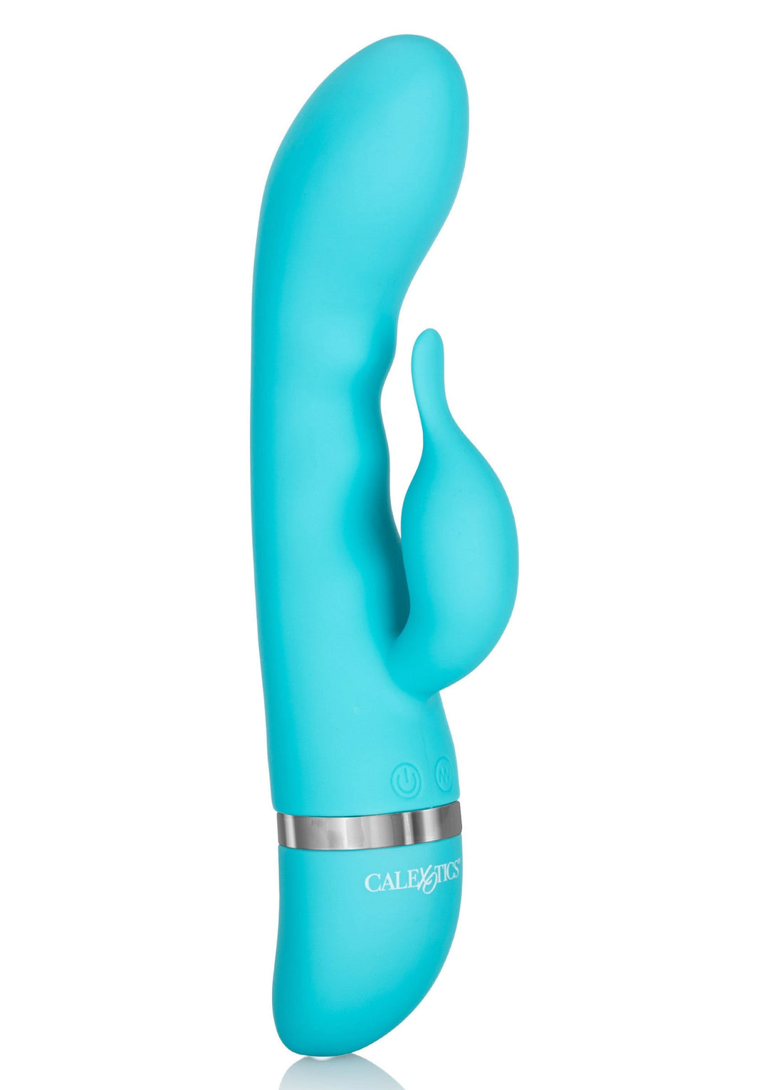 CalExotics Foreplay Frenzy Teaser | Rabbit vibrator - CalExotics | SIN&LACE