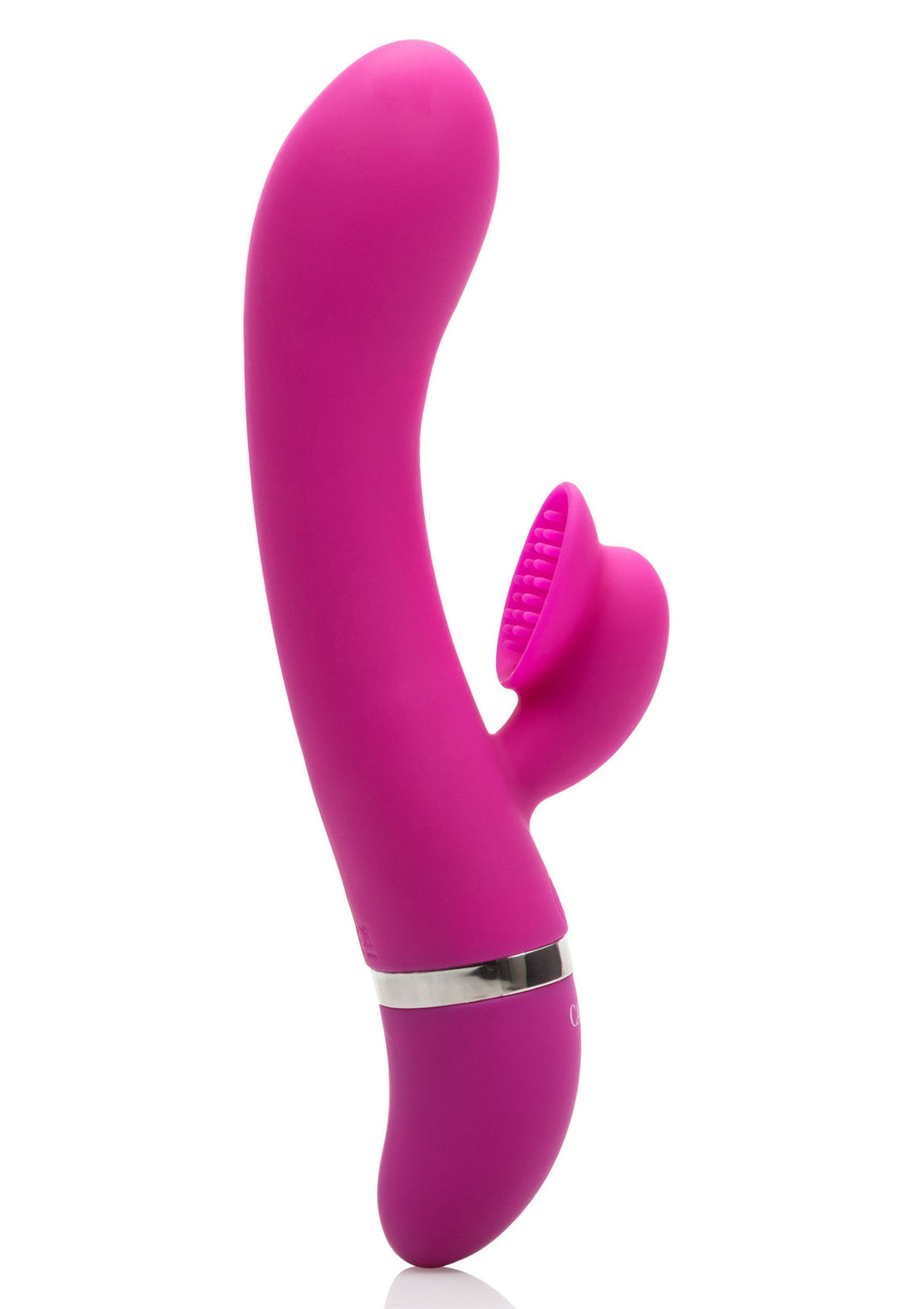 CalExotics Foreplay Frenzy Climaxer | Rabbit vibrator - CalExotics | SIN&LACE