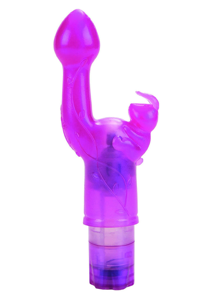 CalExotics The Original Bunny Kus | Rabbit vibrator - CalExotics | SIN&LACE