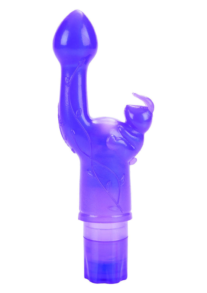 CalExotics The Original Bunny Kus | Rabbit vibrator - CalExotics | SIN&LACE