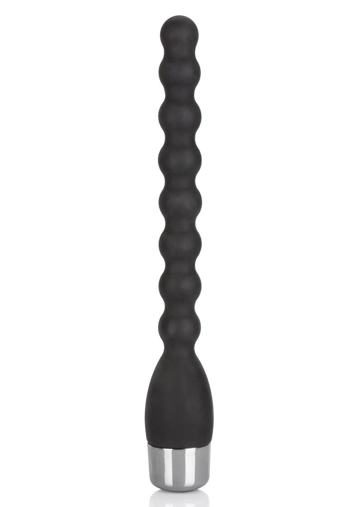 CalExotics Silicone Bendie Power Probe | Anaalkralen - CalExotics | SIN&LACE