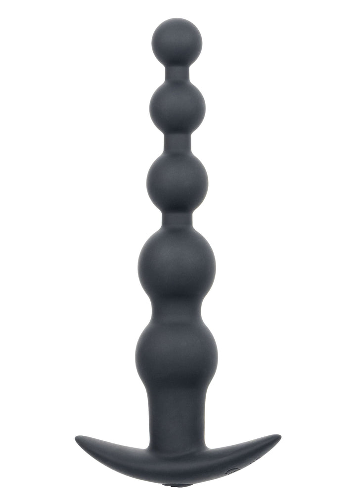 Rechargeable X-5 Power Beads