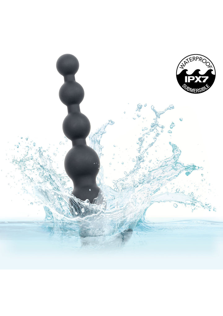 Rechargeable X-5 Power Beads