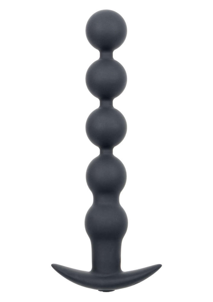 Rechargeable Power Balls