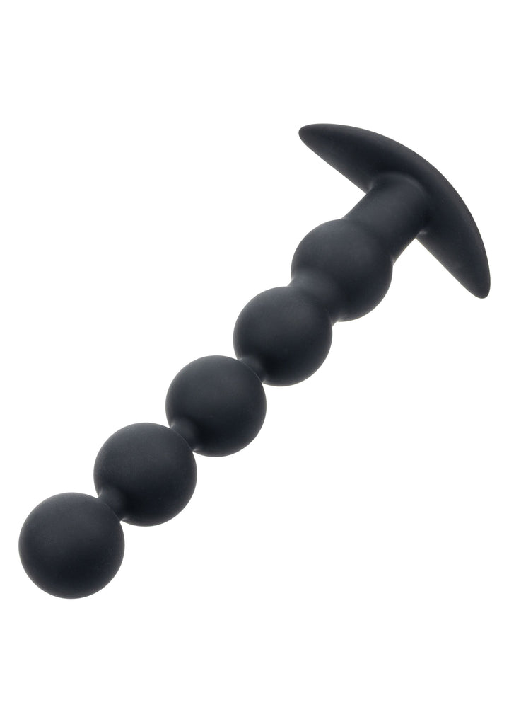Rechargeable Power Balls