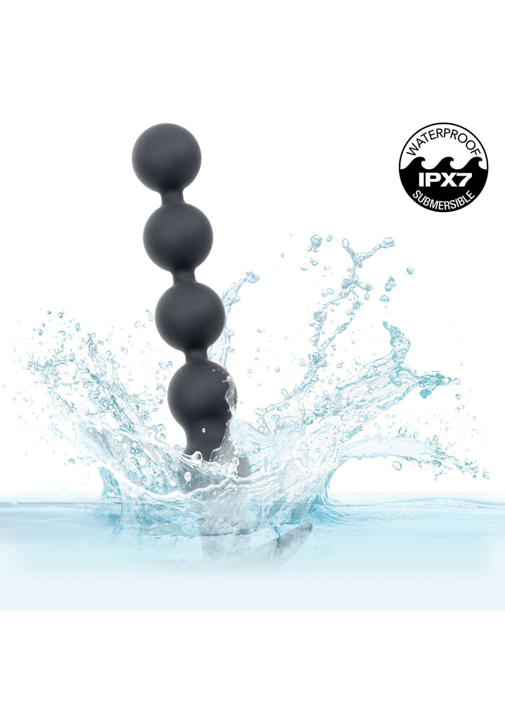 Rechargeable Power Balls