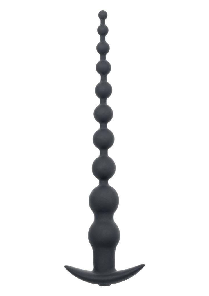 Rechargeable X-10 Power Beads