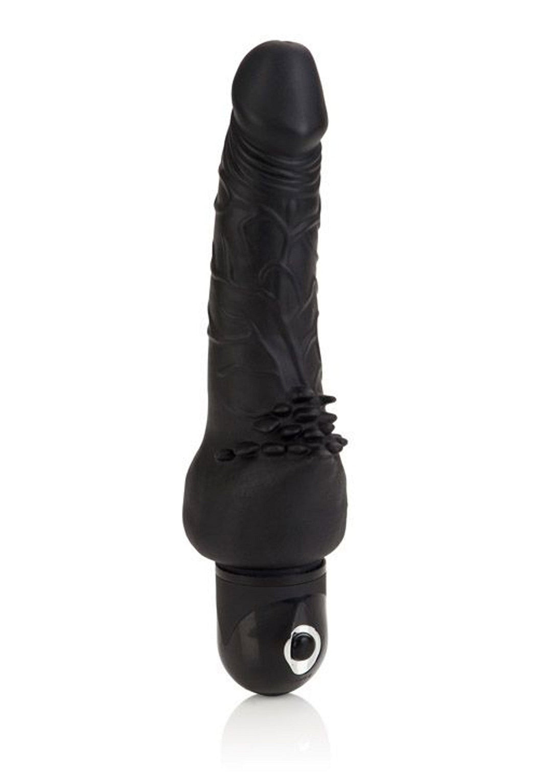 Power Stud Cliterrific - productafbeelding 1