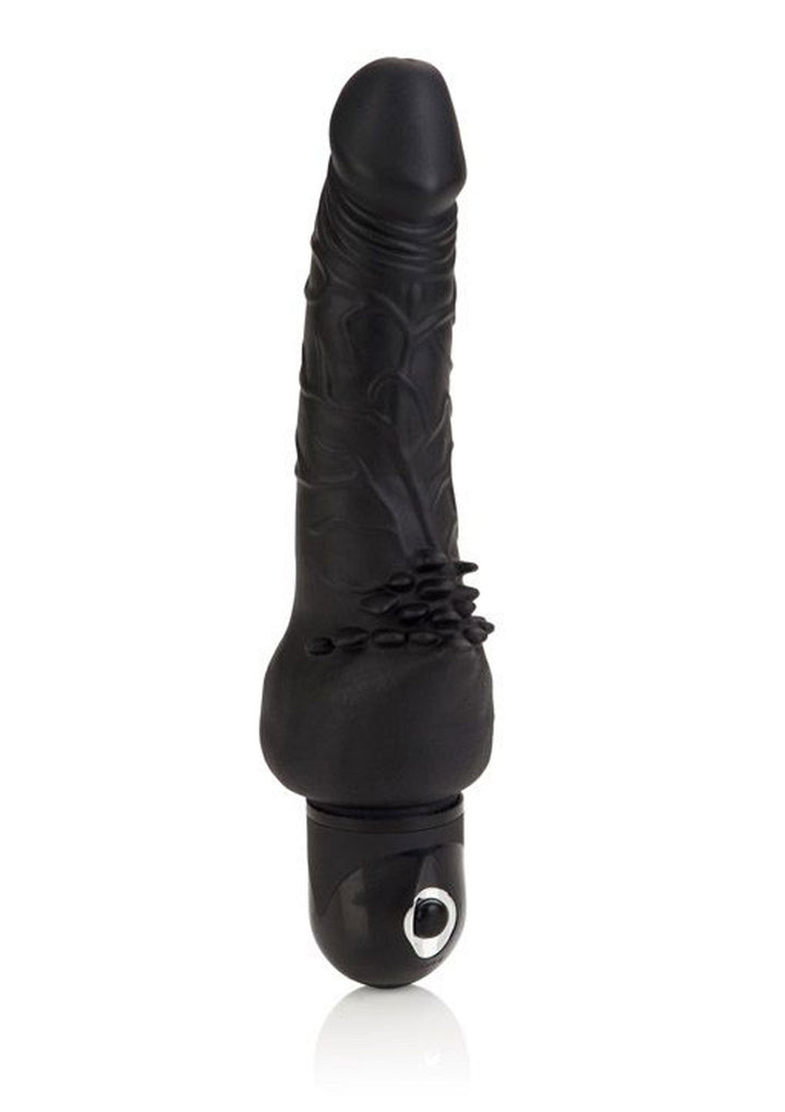 Power Stud Cliterrific - productafbeelding 1