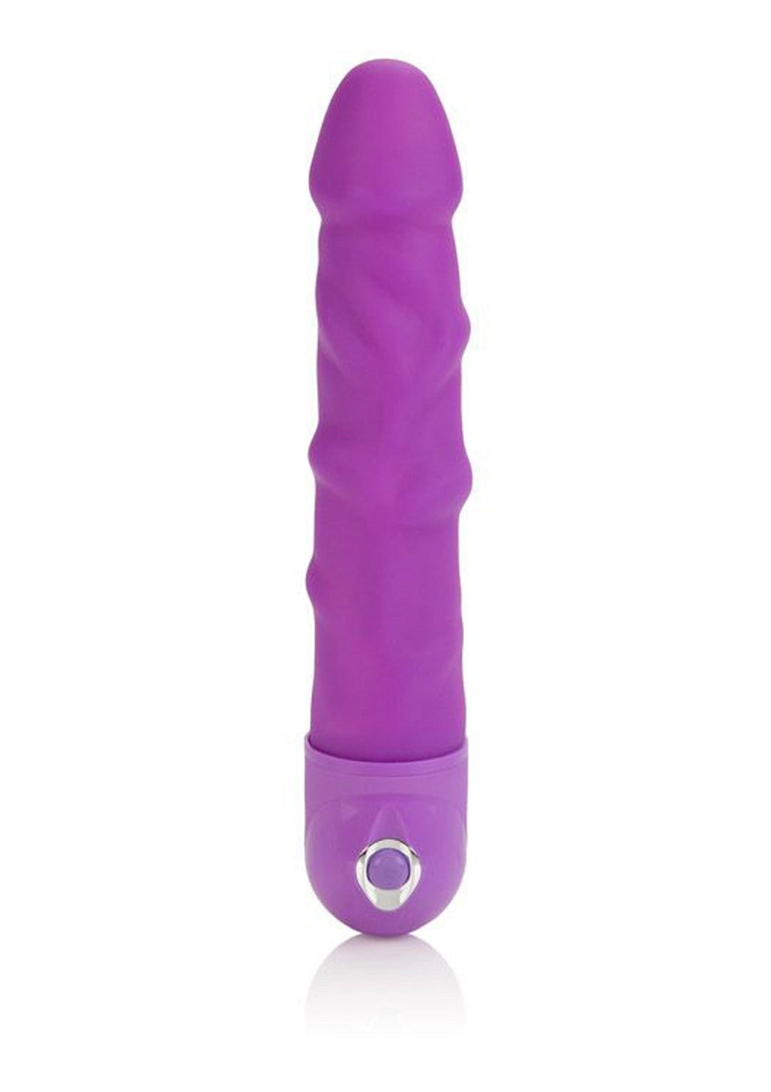 Power Stud Rod - productafbeelding 1