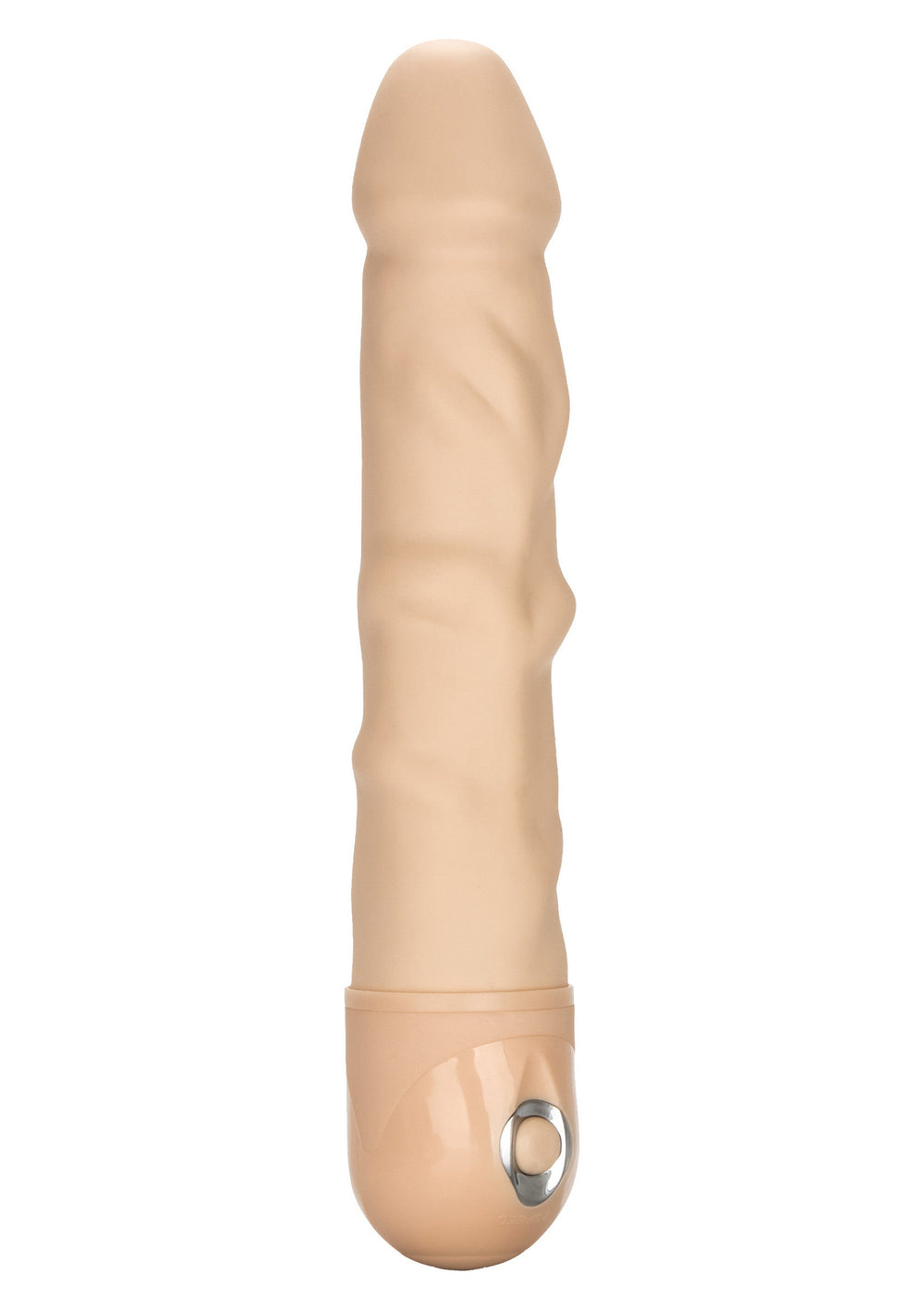 Power Stud Rod - Huidskleur - afbeelding 4