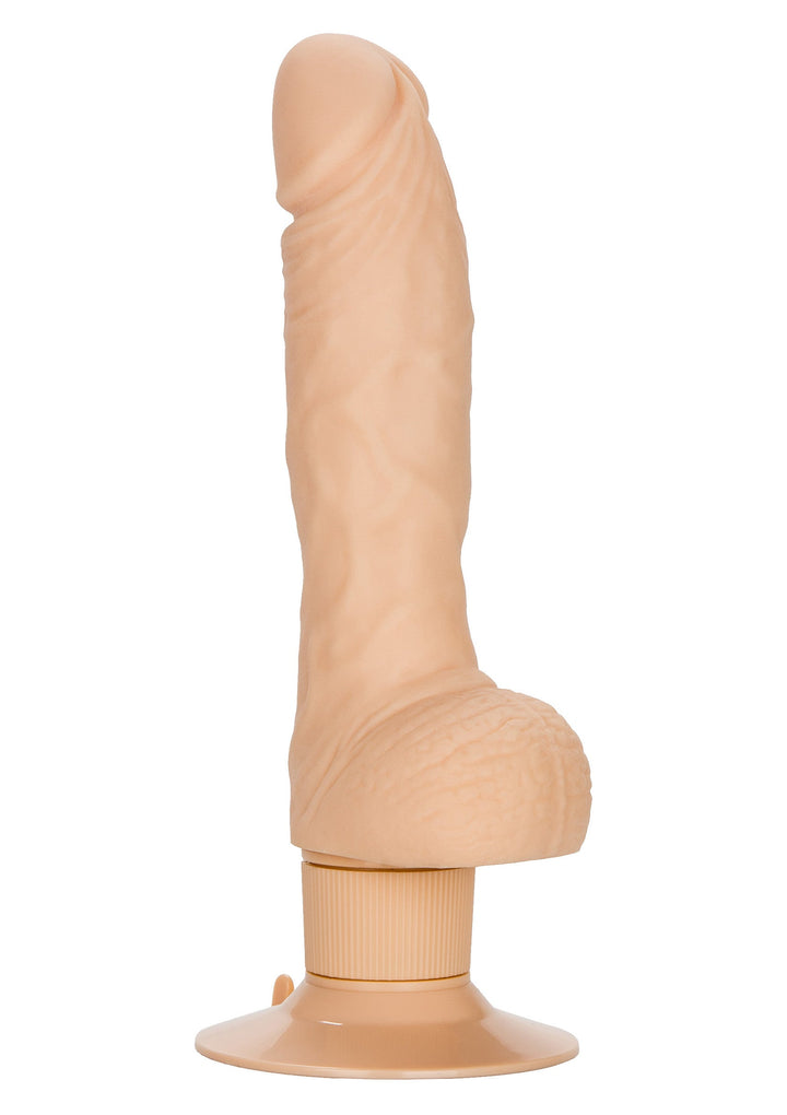 Shower Stud Super Stud