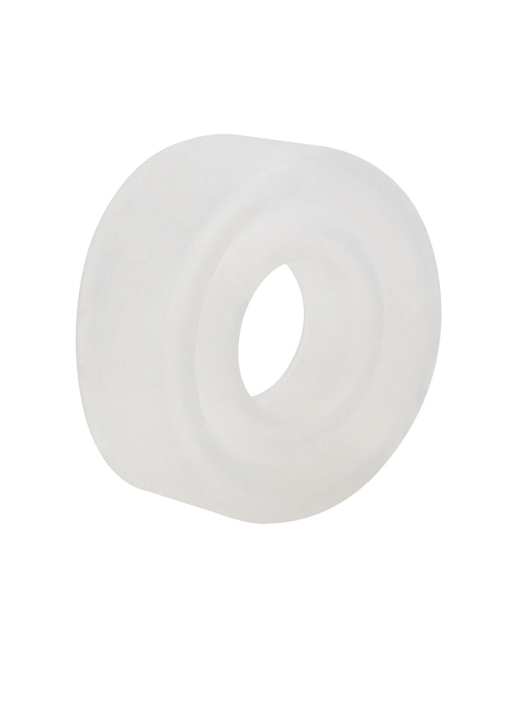 CalExotics Advanced Silicone Pump Sleeve