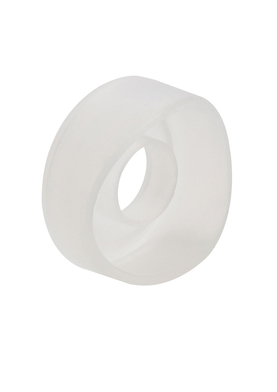 CalExotics Advanced Silicone Pump Sleeve, 2