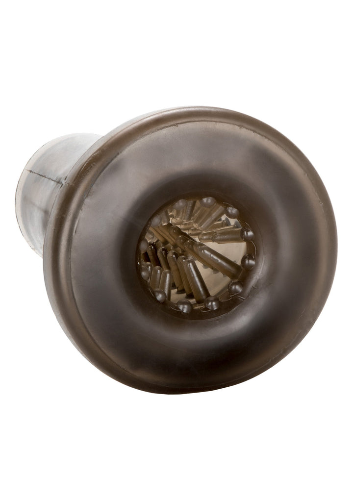 CalExotics Optimum Power Ultimate Power Stroker masturbator