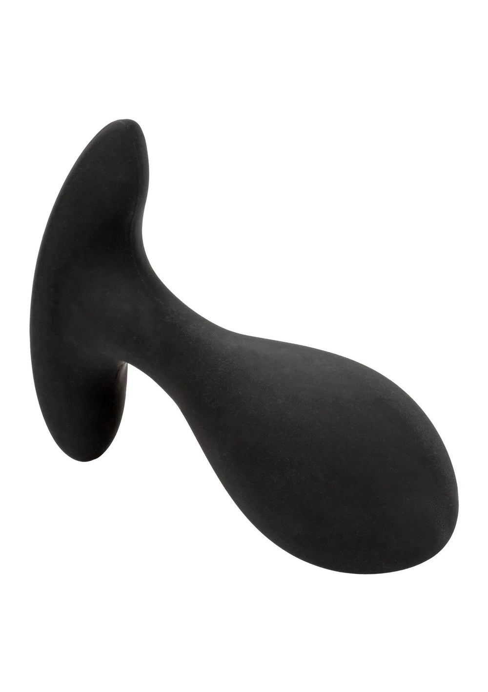 CalExotics COLT Weighted Pumper Plug | Opblaasbare Buttplug - CalExotics | SIN&LACE