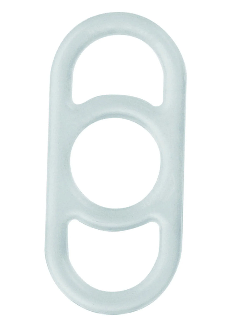 Precision Pump Enhancer Cockring | Cockring - CalExotics | SIN&LACE