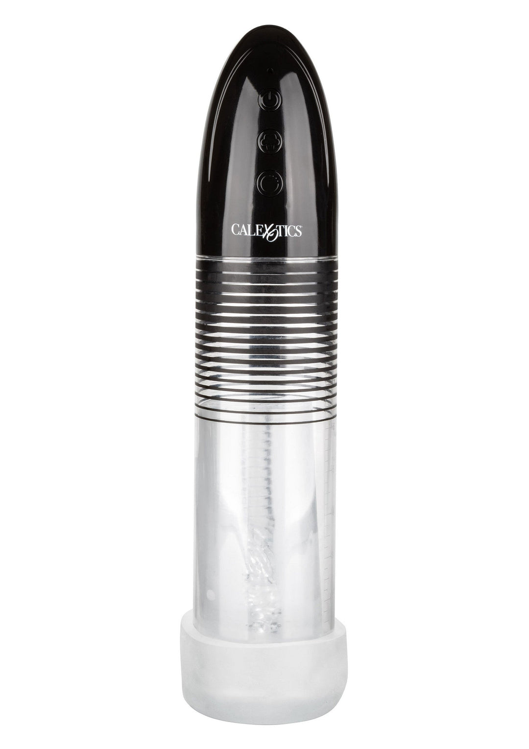 Executive Automatic Smart Pump