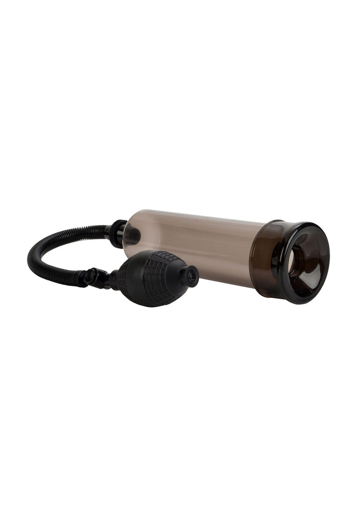 Rock Hard Pump Kit
