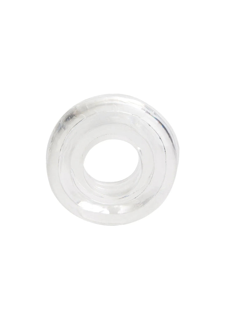 Universal Pump Sleeve Cockring | Cockring - CalExotics | SIN&LACE