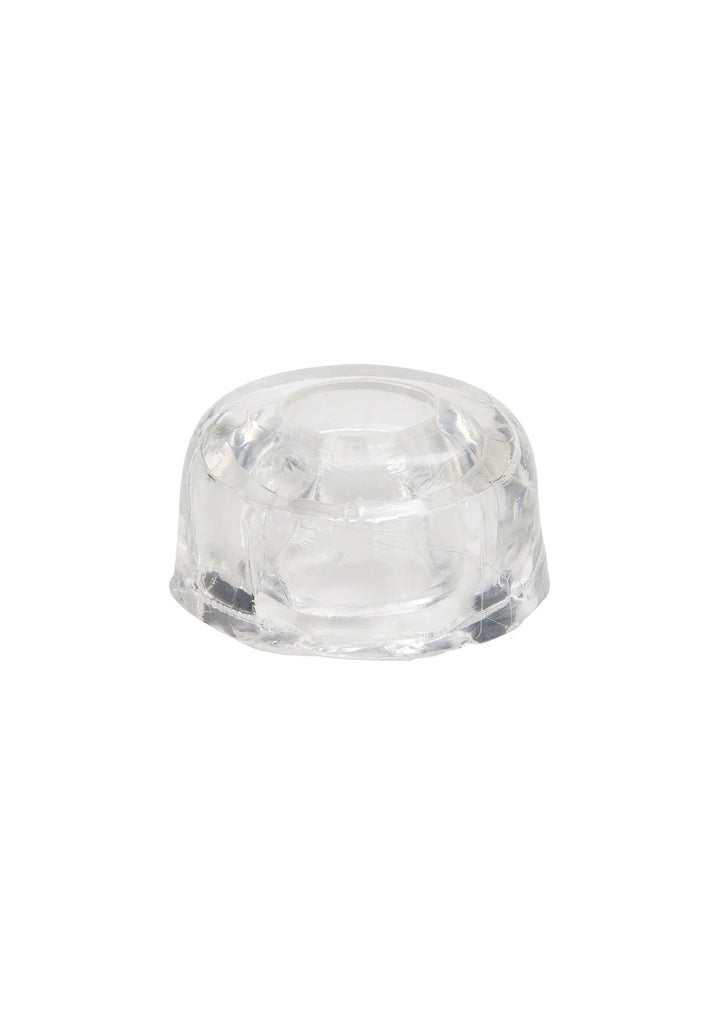 Universal Pump Sleeve Cockring | Cockring - CalExotics | SIN&LACE