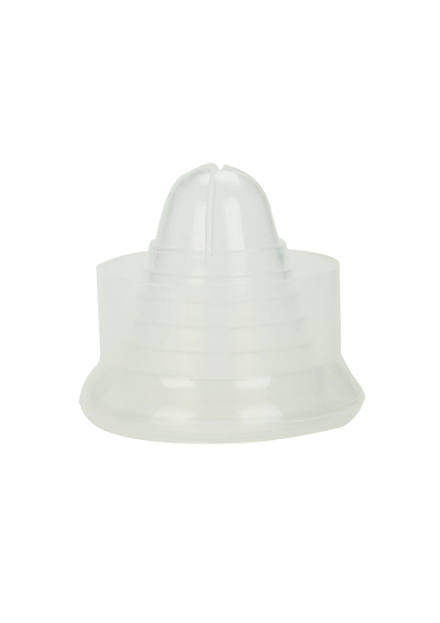 Universal Silicone Pump Sleeve, 1