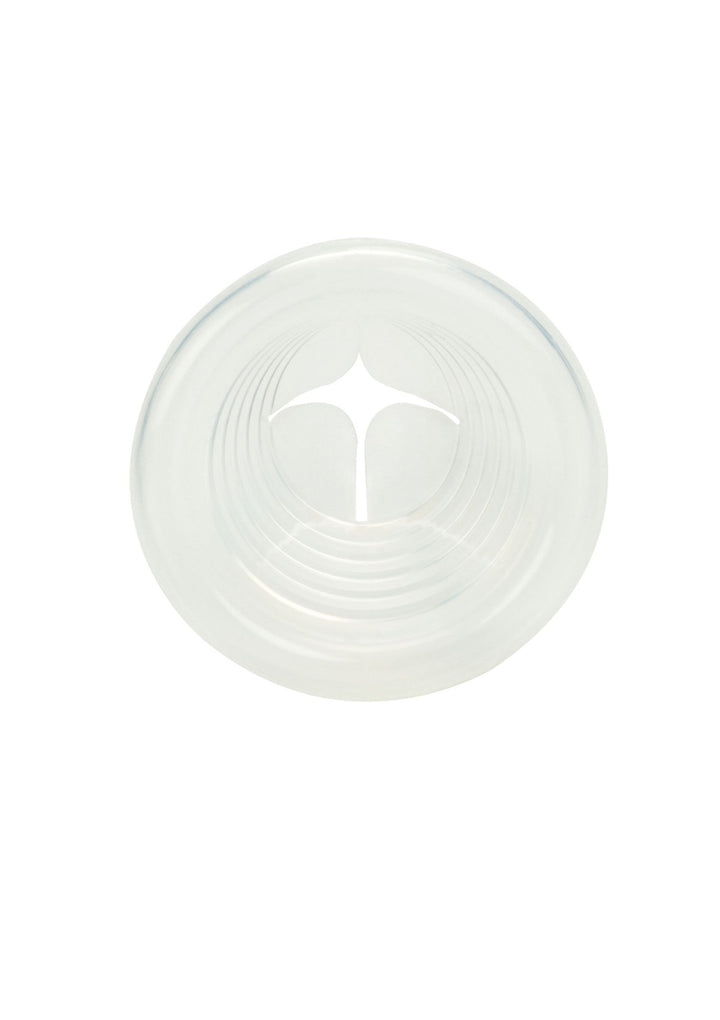 Universal Silicone Pump Sleeve