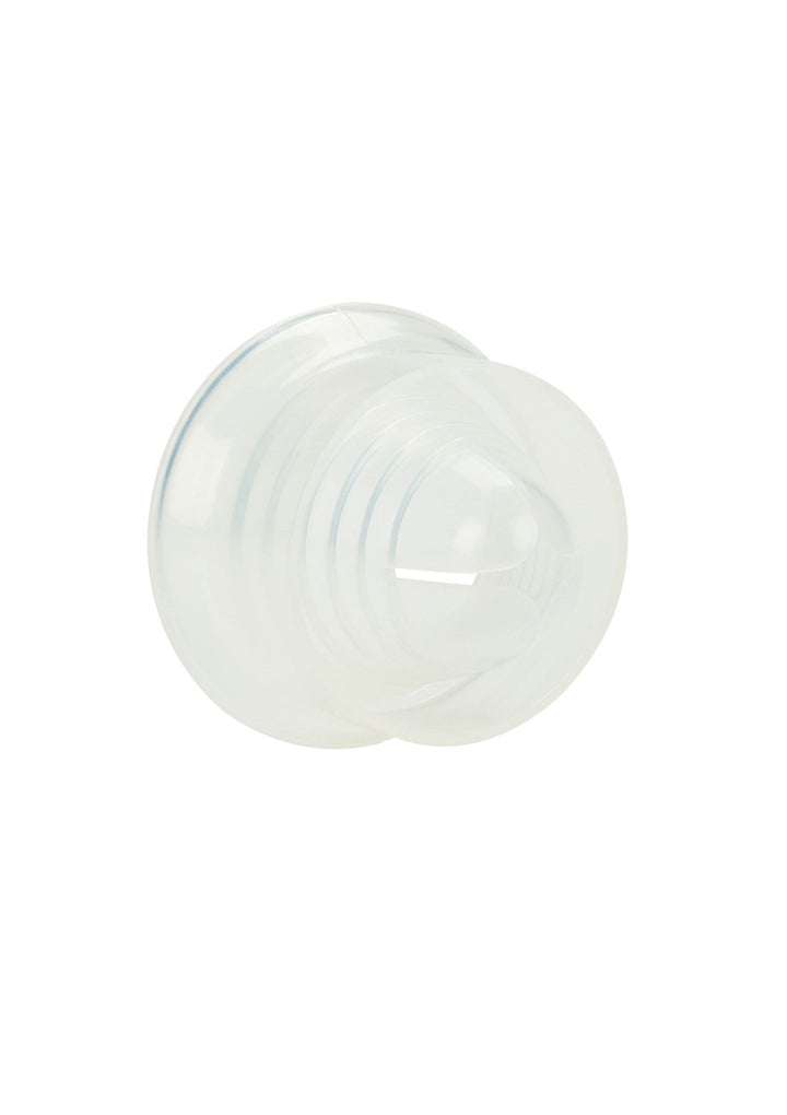 Universal Silicone Pump Sleeve